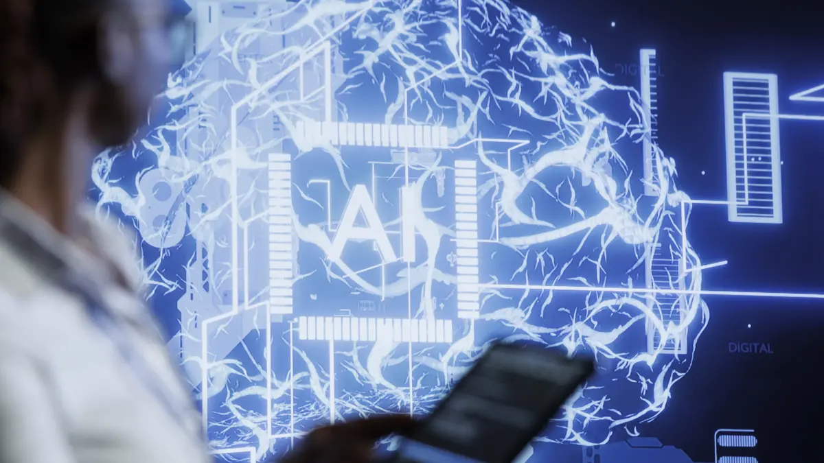 vmware-desvirtualizacion