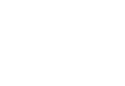 k-virt_icono_emailv2