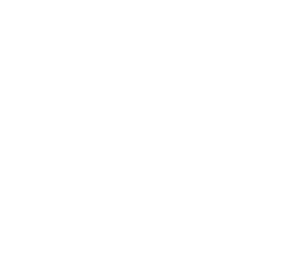 k-virt_icons_direccion